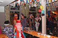 2013-02-10 HaoneHap 027 2013-02-10 HaoneHap 027